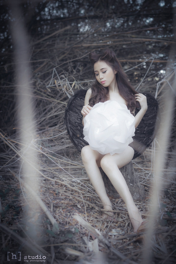 女朋友的妹妹在线观看
